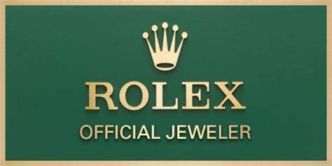 rolex cayman islands contatti|Official Rolex Jeweler in Cayman Islands .